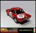 10 Lancia Fulvia HF - Rally Collection 1.43 (4)